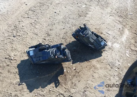 2020 Jeep Compass Altitude 4X4 from USA, damaged, VIN 3C4NJDBB8LT228554